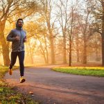 Best Outdoor Workout for Every Fitness Style