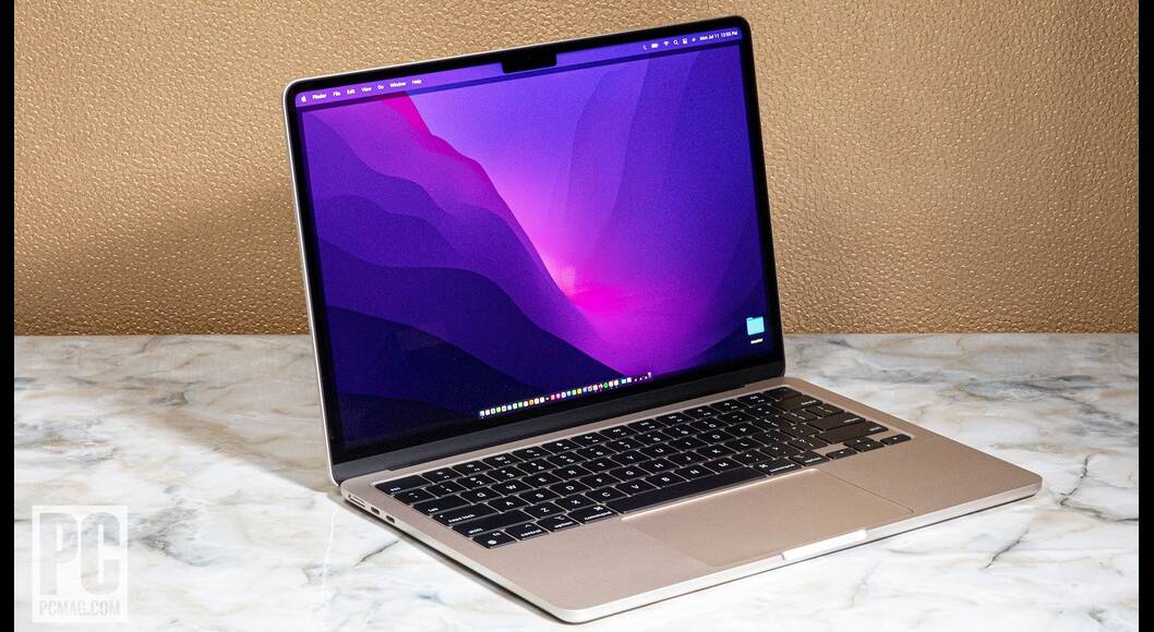 upcoming exciting Apple products