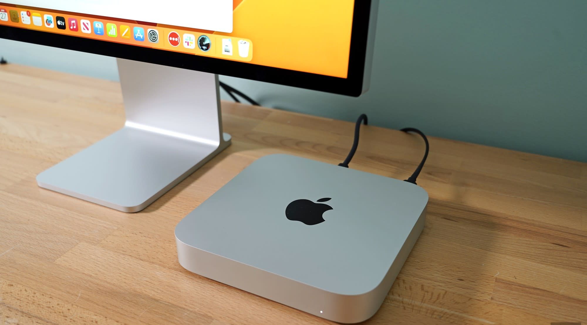 upcoming exciting Apple products