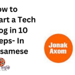 Quora for bloggers