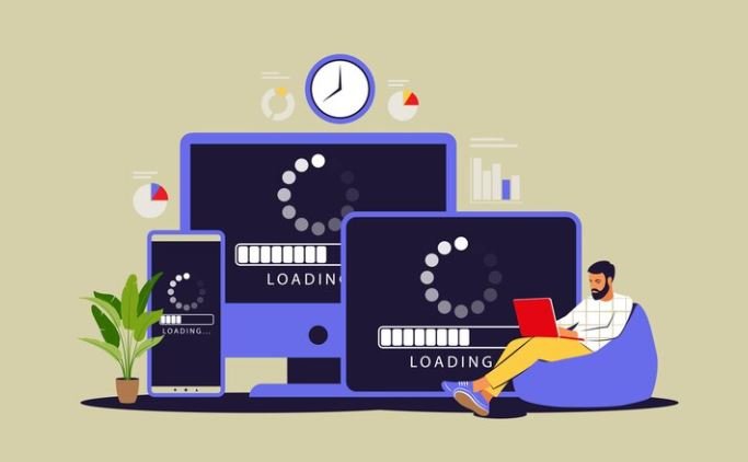 Accelerator Software Provides a Faster Download - Ki Hikila | Knowledge ...