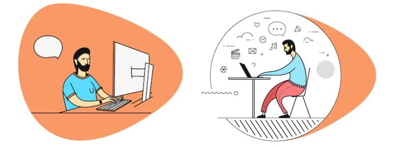 10 Tips For Overcoming Procrastination At The PC - Ki Hikila ...