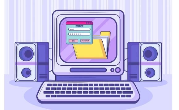 Computer Speakers - which ones? - Ki Hikila | Knowledge in Assamese