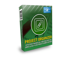 PLR-Free-Online