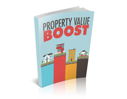 PLR-Free-Online