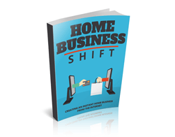 PLR-Free-Online