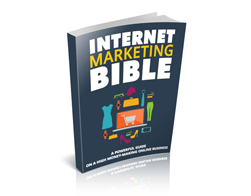 Xtreme Info Box Creator PLR-Free-Online