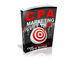 PLR-Free-Online