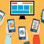 The importance of having a mobile-friendly website