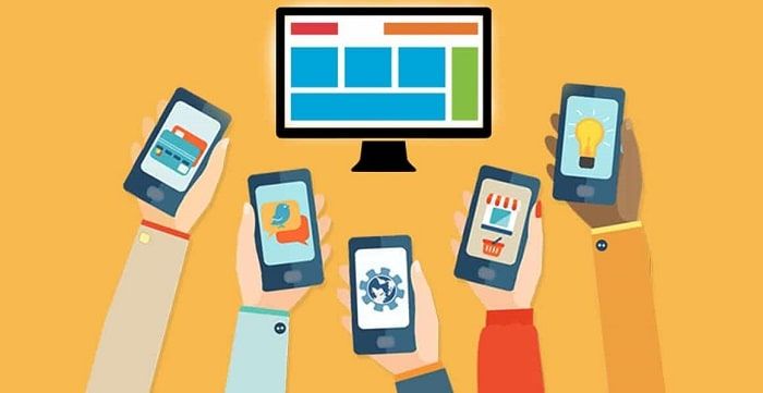The importance of having a mobile-friendly website