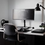 The top tech gadgets for productivity