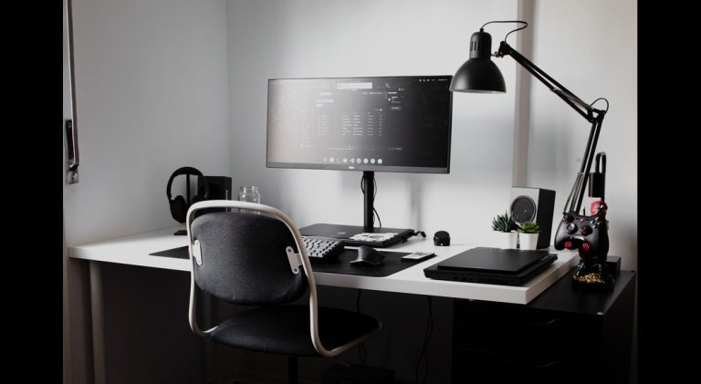 The top tech gadgets for productivity