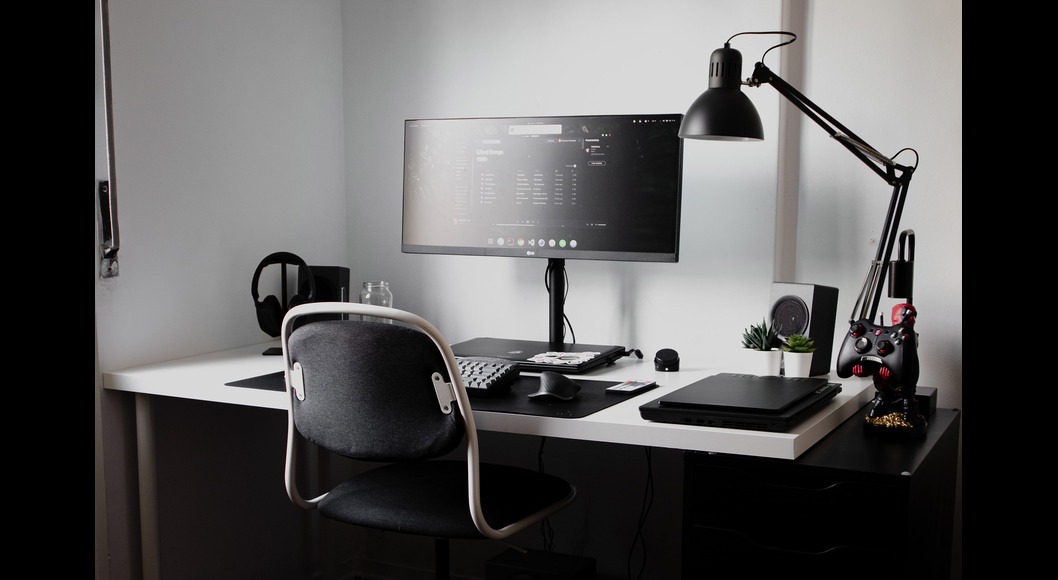 The top tech gadgets for productivity
