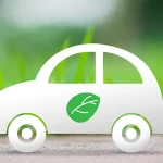 Government Offering Subsidy on Buying Electric Vehicles