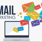 Create a Successful Email Marketing Campaign