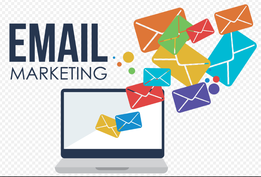 Create a Successful Email Marketing Campaign