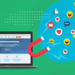 Increase Your Website's Traffic