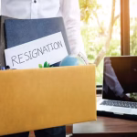 Take EPS Pension Certificate
