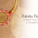 Raksha Bandhan Wishes