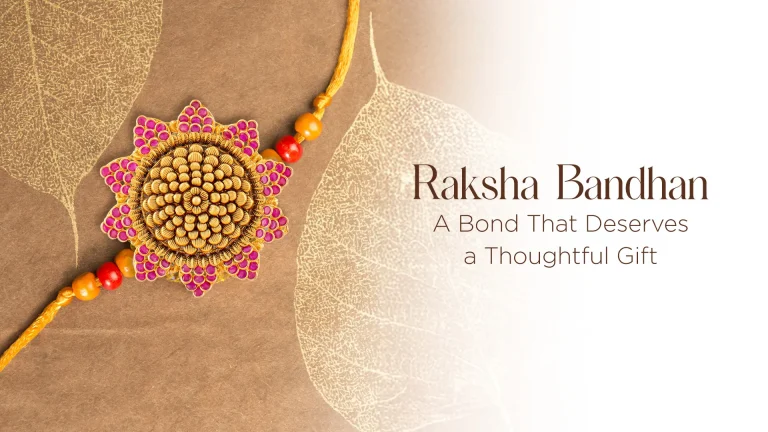 Raksha Bandhan Wishes