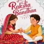Raksha Bandhan
