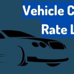 Vehicle Challan Rate