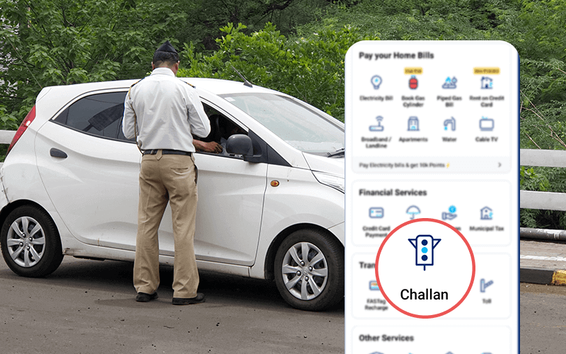 Vehicle Challan Rate List 2023: Increased Challan Rates for More Strictness | বাহন চালান হাৰৰ তালিকা ২০২৩: অধিক কঠোৰতাৰ বাবে বৃদ্ধি কৰা চেলান হাৰ Khelo India Sports Goods Scheme Vehicle Challan Rate