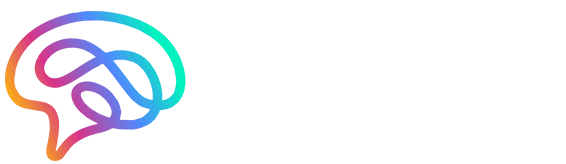 Ki Hikila | Knowledge in Assamese