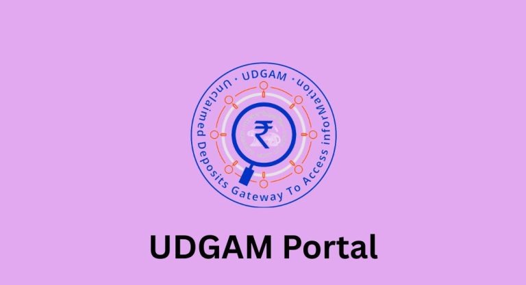 Online Certificate Programme in Project Management