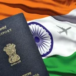 World’s Strongest Passport List is Out