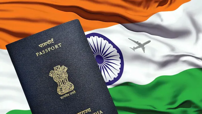 World’s Strongest Passport List is Out