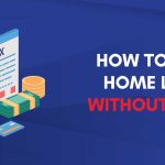You Can Still Get a Home Loan