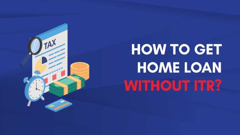 You Can Still Get a Home Loan