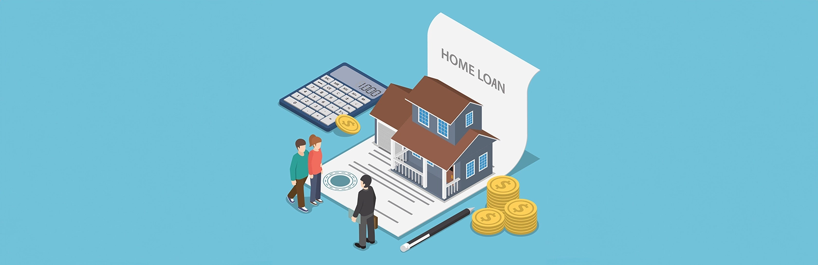 No ITR? Here’s How You Can Still Get a Home Loan | আইটিআৰ নাই? ইয়াত আপুনি এতিয়াও কেনেকৈ হোম লোন পাব পাৰে Khelo India Sports Goods Scheme You Can Still Get a Home Loan