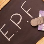All Types of EPF Forms and Their Uses