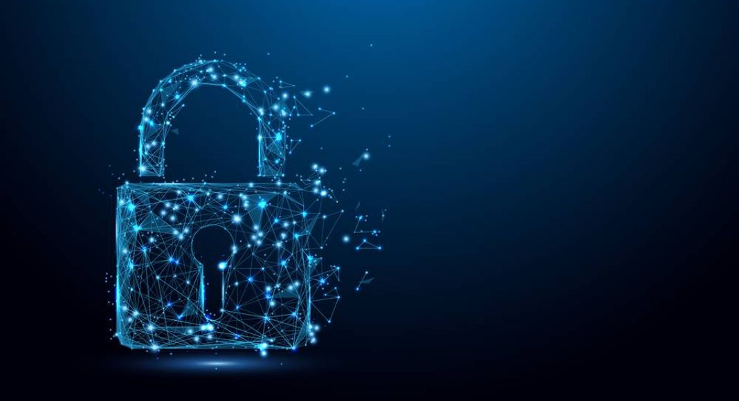 Aadhar SMS Services: Aadhar Lock/Unlock Service, Biometric Lock/Unlock, Aadhar OTP SMS Service, Generate VID by SMS | আধাৰ এছএমএছ সেৱা: আধাৰ লক/আনলক সেৱা, বায়মেট্ৰিক লক/আনলক, আধাৰ অ’টিপি এছএমএছ সেৱা, এছএমএছৰ দ্বাৰা ভিডি সৃষ্টি কৰা Khelo India Sports Goods Scheme Aadhar SMS Services