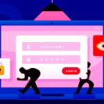 Aadhaar Card Biometric Scam
