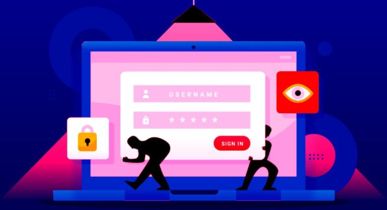 Aadhaar Card Biometric Scam