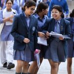 CBSE Class 10, 12 Board Exam Pattern and Grading Scheme for 2024