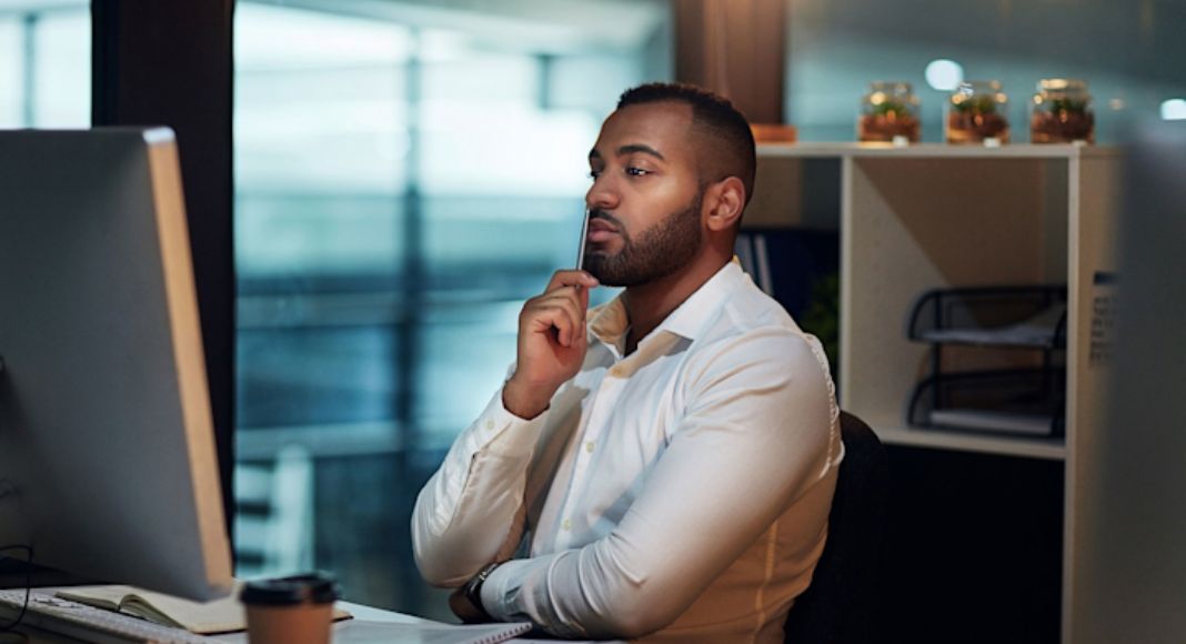 3 Most In-Demand Skills