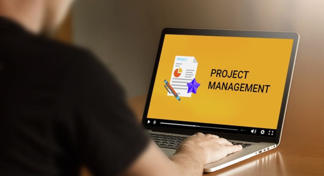 Check The Major Details About The Newly Introduced Online Certificate Programme in Project Management By IIT Delhi | আই আই টি দিল্লীৰ প্ৰকল্প ব্যৱস্থাপনাত নতুনকৈ প্ৰৱৰ্তন কৰা অনলাইন প্ৰমাণপত্ৰ কাৰ্যসূচীৰ বিষয়ে মূল বিৱৰণ পৰীক্ষা কৰক Khelo India Sports Goods Scheme Online Certificate Programme in Project Management