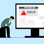 Aadhaar PAN Linking Failed Due to Wrong Details