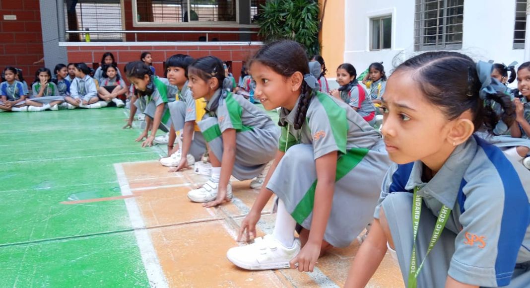 CBSE Board Exams 2024