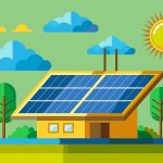 India’s National Rooftop Solar Portal