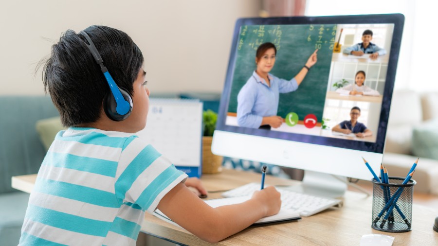 5 Ways to Make Money from Home in New Year 2026 | ২০২৬ চনৰ নৱবৰ্ষত ঘৰৰ পৰা ধন ঘটাৰ ৫টা উপায় Khelo India Sports Goods Scheme 5 Ways to Make Money from Home