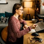 5 Ways to Make Money from Home