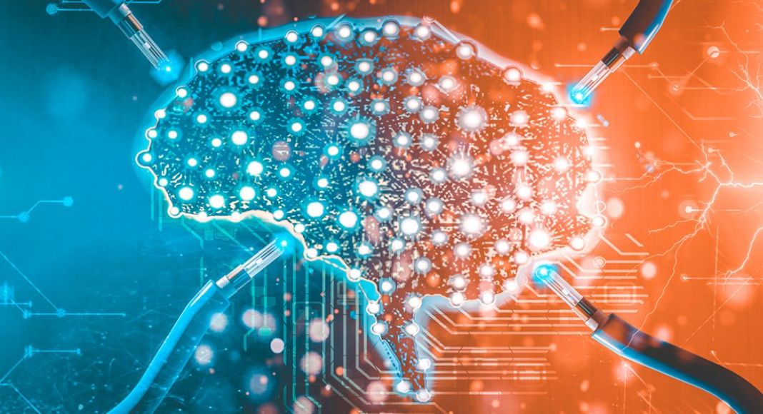 Brain-Computer Interfaces
