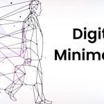 The Dynamic Realm of Real-Time Processing