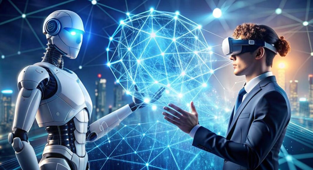 Soaring Demand for Data Scientists