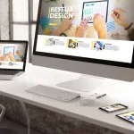 Bounce Rate